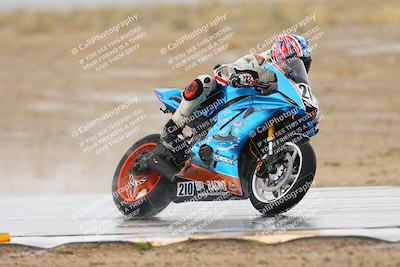 media/Mar-15-2024-Apex Assassins-CVMA (Fri) [[54f5cf1734]]/Racer 4 -Trackday 1/Session 3/